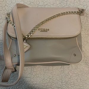 GUESS crossbody bag